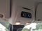 2026 Ford Transit Passenger Wagon XL