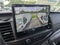 2026 Ford Transit Passenger Wagon XL