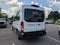 2026 Ford Transit Passenger Wagon XL