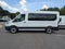 2026 Ford Transit Passenger Wagon XL