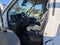 2026 Ford Transit Passenger Wagon XL
