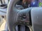 2026 Ford Transit Passenger Wagon XL