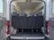 2026 Ford Transit Passenger Wagon XL