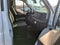 2026 Ford Transit Passenger Wagon XL