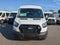 2026 Ford Transit Passenger Wagon XL