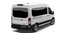 2026 Ford Transit Passenger Wagon XL
