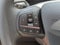 2025 Ford Transit Passenger Wagon XL