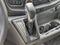 2025 Ford Transit Passenger Wagon XL