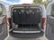 2025 Ford Transit Passenger Wagon XL