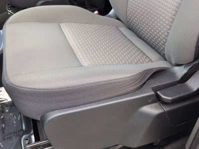 2024 Ford Transit Passenger Wagon XLT