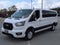 2024 Ford Transit Passenger Wagon XLT