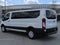 2024 Ford Transit Passenger Wagon XLT