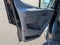 2026 Ford Transit Passenger Wagon XLT