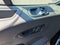 2026 Ford Transit Passenger Wagon XLT