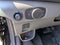 2026 Ford Transit Passenger Wagon XLT