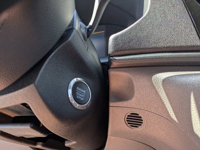 2026 Ford Transit Passenger Wagon XLT