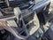 2026 Ford Transit Passenger Wagon XLT