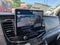 2026 Ford Transit Passenger Wagon XLT