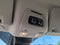 2026 Ford Transit Passenger Wagon XLT