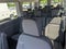 2026 Ford Transit Passenger Wagon XLT