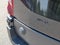 2026 Ford Transit Passenger Wagon XLT