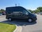 2026 Ford Transit Passenger Wagon XLT