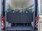 2026 Ford Transit Passenger Wagon XLT