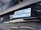 2026 Ford Transit Passenger Wagon XLT