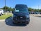 2026 Ford Transit Passenger Wagon XLT