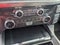 2026 Ford Super Duty F-450 DRW LARIAT