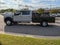 2026 Ford Super Duty F-450 DRW LARIAT