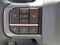 2026 Ford Super Duty F-450 DRW LARIAT