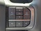 2026 Ford Super Duty F-450 DRW LARIAT