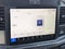 2026 Ford Super Duty F-450 DRW LARIAT