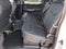 2026 Ford Super Duty F-450 DRW LARIAT
