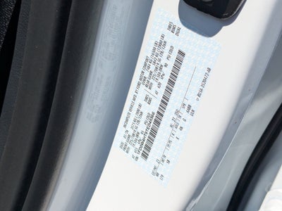 2026 Ford Super Duty F-450 DRW LARIAT