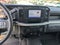 2024 Ford Super Duty F-550 DRW XL
