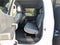 2024 Ford Super Duty F-550 DRW XL