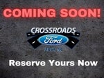 2022 Ford Super Duty F-450 DRW LARIAT