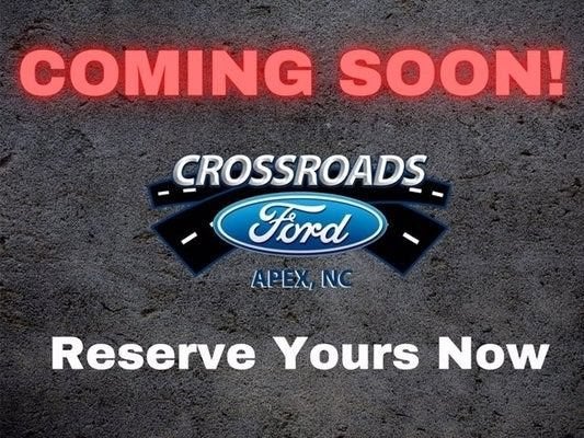2022 Ford Super Duty F-450 DRW LARIAT