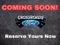2022 Ford Super Duty F-450 DRW LARIAT