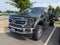 2022 Ford Super Duty F-450 DRW LARIAT