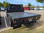 2022 Ford Super Duty F-450 DRW LARIAT