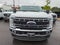 2025 Ford Super Duty F-350 SRW XL