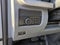 2025 Ford Super Duty F-350 DRW XL