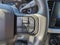 2025 Ford Super Duty F-350 DRW XL