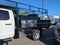 2025 Ford Super Duty F-350 DRW XL