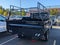 2025 Ford Super Duty F-350 DRW XL