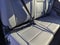 2025 Ford Super Duty F-350 DRW XL