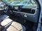 2025 Ford Super Duty F-350 DRW XL